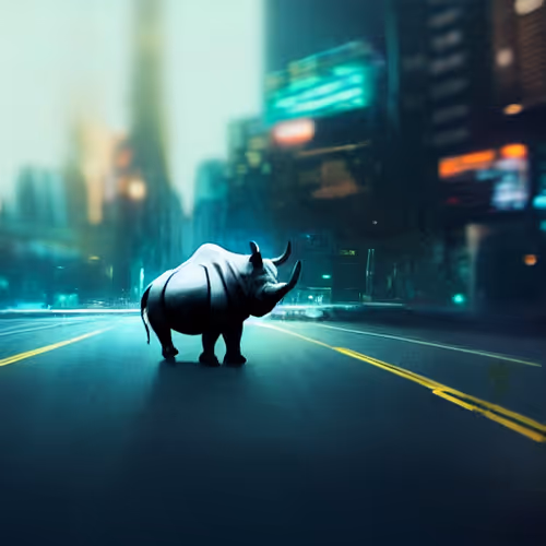 Item #31421316612995660521546961445364726603217168977399687181409934688049849958401 Media