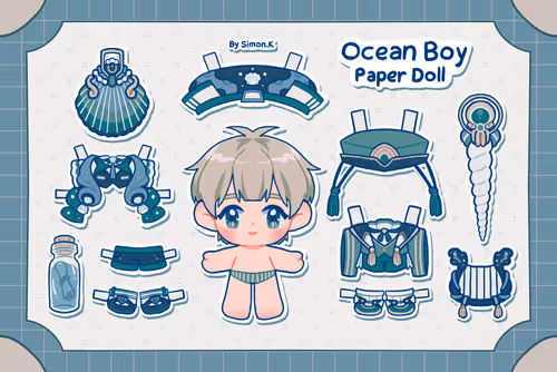 Item #1591888602013596517823304980023369900975612487939543095631046178223836626945 Media