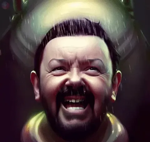 Item #153096198829389591696281742697026103706434979410040674322388395884820824065 Media