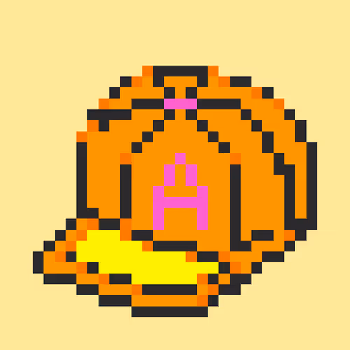 Item #3657003081440591159231972845115027054601873352991359642362040791847573389313 Media
