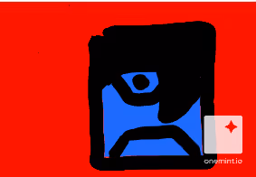 Item #5628237161446852500370272275877124844036393925790767414395653059201101463553 Media