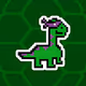 80763889429207695160502523003996287916674696486606694473022813951493488508929