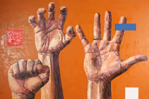 Item #55403932279388144085923635675739800924384492885263904181161584967000313036801 Media