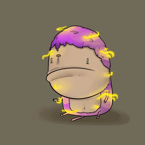 Item #93780848286878999736735518234095501825266427079968842890785547536154188840961 Media