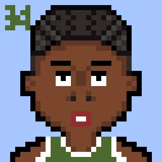 Item #724586855192506643208322943048862014952750844608575811195871035124168523777 Media