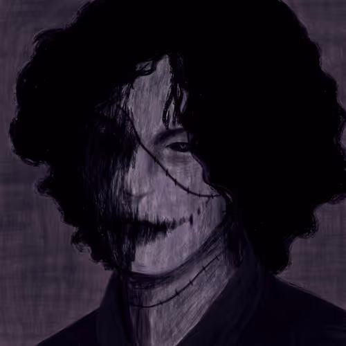 47499343657065079650971688971694256965861394463197617424809506141030798327809