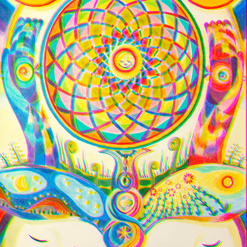 MOTODESIGN Collection - old