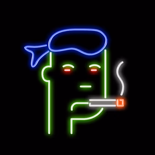 94041128088870293126353706727126761226962034115832237098559993207920716152833