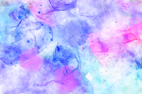 Item #86920826120416653706090878930664534841885585113128370866415785748880513040385 Media