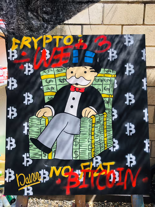 Item #105112743667757358661307384481498150767532197856767923363258562484207391604737 Media