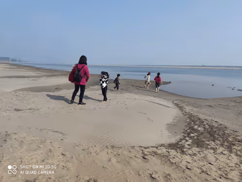 Untitled Collection #194727796