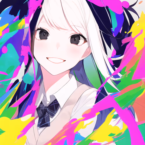 Item #35477398191649989296668650059052346241885269097162197268055838404854945939457 Media