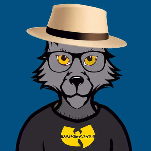 Item #9588427288522484174914372067915902514347743695013458510321876504994463612929 Media