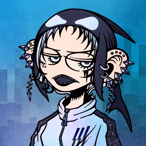 100519992470697519146084324998990254995505856116398622751579924400663389274113