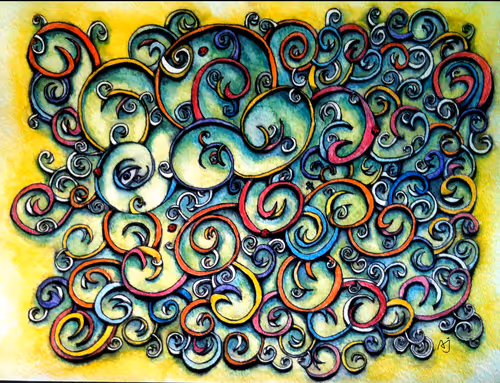 Item #27193563482882522542439939713459761912672392428874250881535280834681902202930 Media