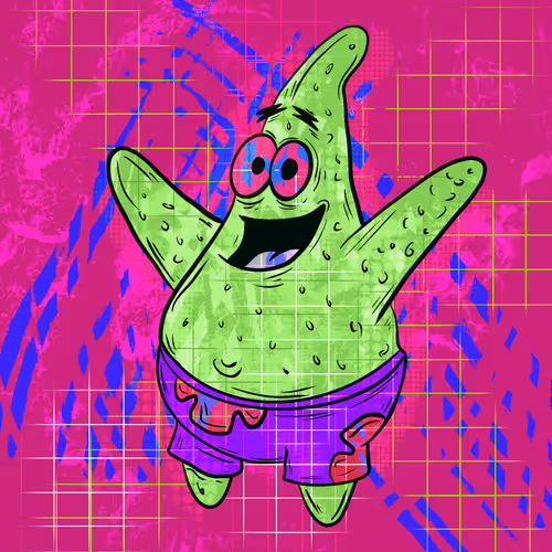 Item #57121008192904687189275903143161124110860014253759332080089652560320069107713 Media