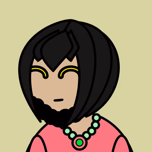 Item #113678303768207441163429923987968908909626116311336489743394910817438494883841 Media