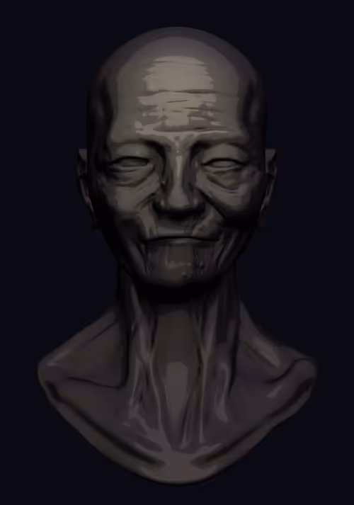 Item #45653737007051702166868604087473476661167283222562412513573621185695411339265 Media