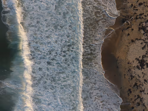 Item #53189486056573159248332941347174809648590364169606588961494996587250712576001 Media