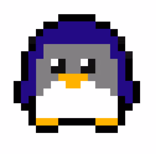 Item #70291291001569190972463506936769530077143205028513849951066704901783563534337 Media
