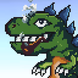 110935991512952239908039832533584107485283298710297765896168049312315650080769