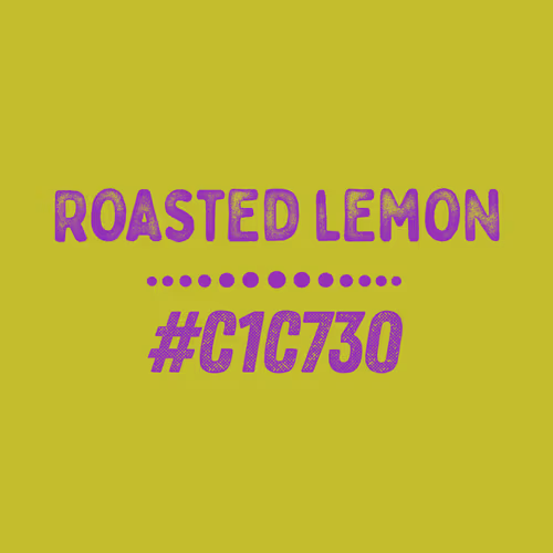 Item #84571129449574532898266752937806546903875743713063786161290643574751810813953 Media