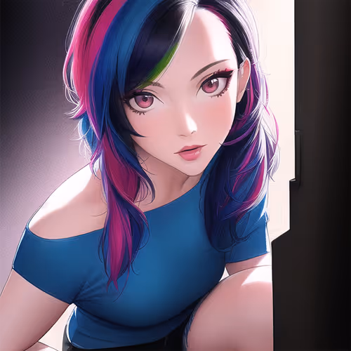 Item #55977216611547333755461154038569267832976858160995611900865091906561011351553 Media