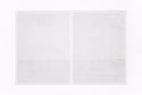 Item #76131769911687046705983247195495836957314631037289545934813809945638172884993 Media