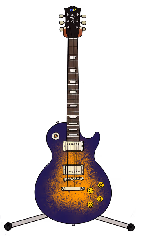 Item #107487303194379002914948525661904120262361637700540542853579496982349736837130 Media