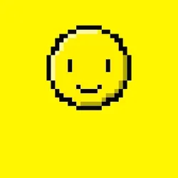 420 High Time #Smiley FIN