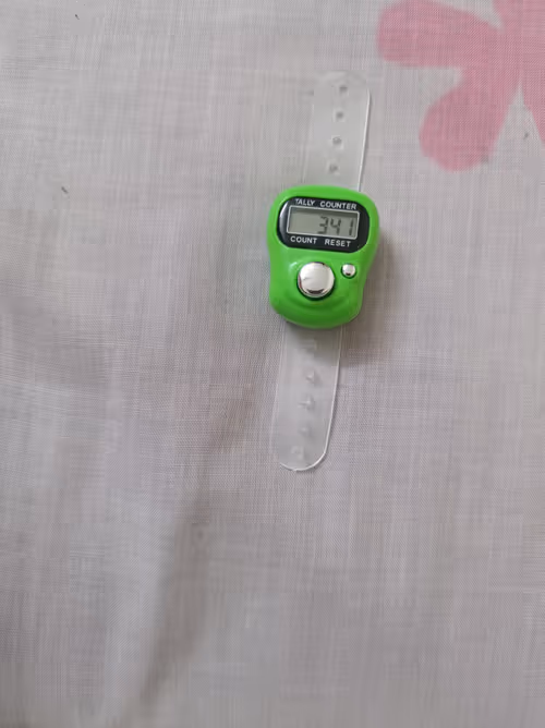 Item #16206143545911589119112058399623671843649156922011236023020008084361237757953 Media