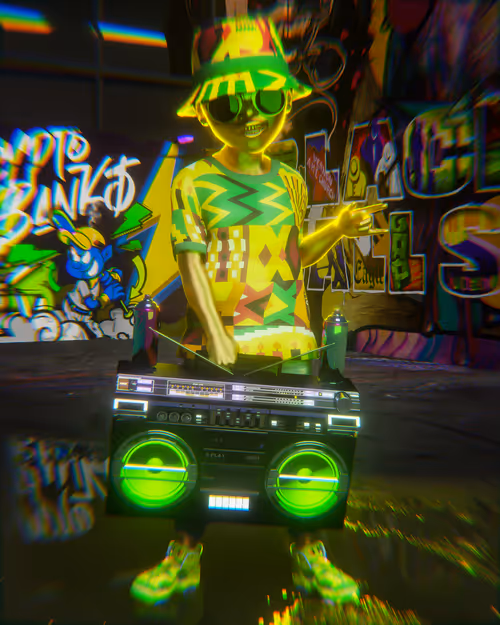 Item #68560561998824116972665992280003863679060253215999765200041270318228180041729 Media