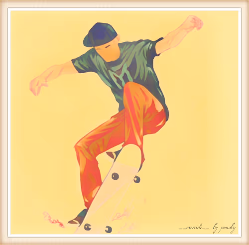 Item #4784031501353962449081879251624289925352909180811993847476097485869357727745 Media