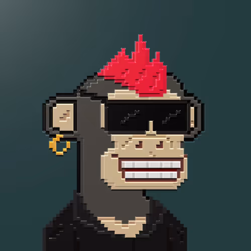 Item #86407167102559459136422996589086316249823434158362722549179822951759662284801 Media