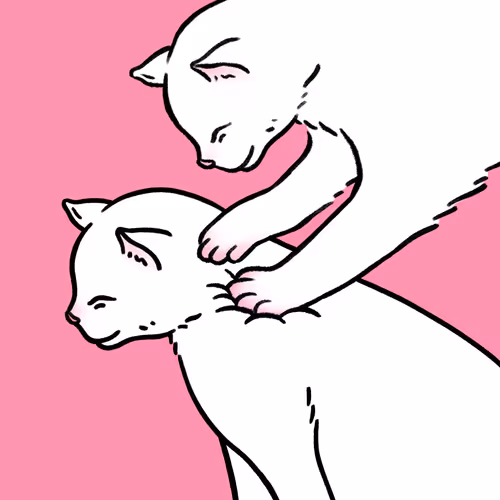 100546326840938006351179611880488389822132399347808687645215853876651839455233