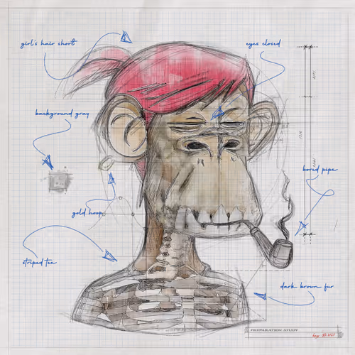 Item #29733663443119892956863829472308193133506214667996663076445758181181935845377 Media