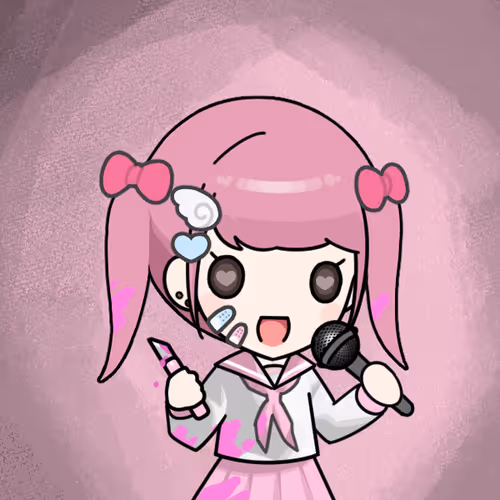 Item #9297045439609075943300227906282532922412720427570387754769567937461751906305 Media