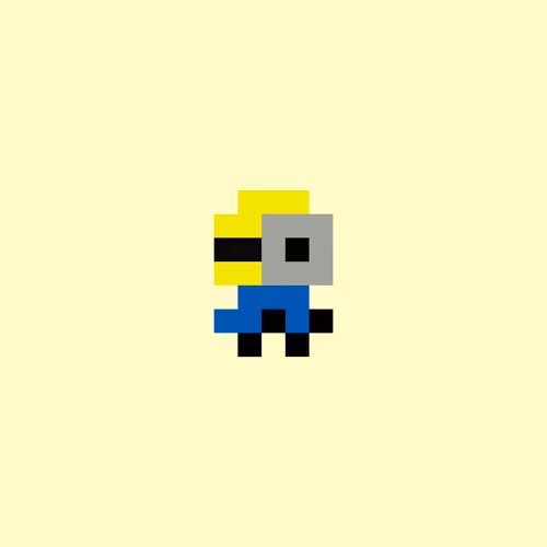Item #53185618549023238027228992609983190769709882067013254940558501900031637848065 Media