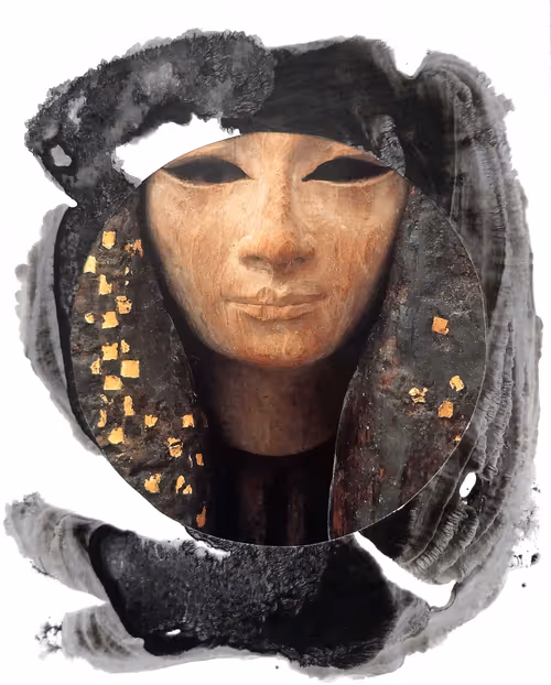 Item #35041902778173331559680500540735012093335203387204658820110218313752587010049 Media