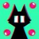 75570735535130330238825680447636377336983239954772912084867775290599750500353
