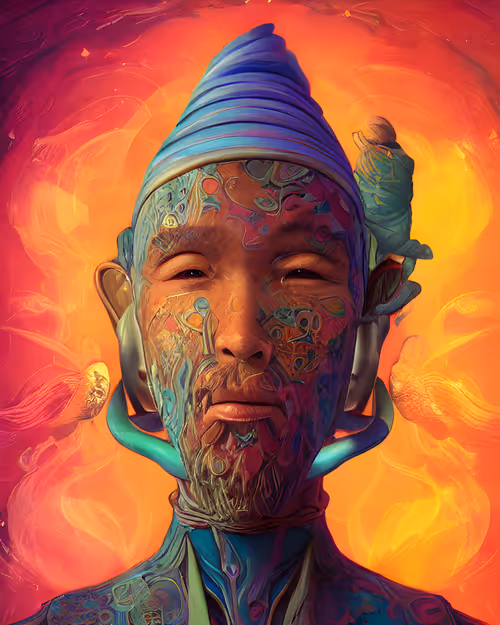 Item #52483136181237862615802415353626140358729312293332705384176179617793522532452 Media