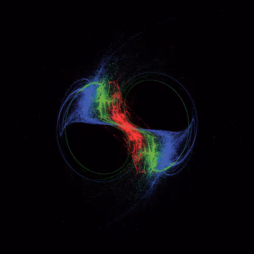 Item #29220799455770636760283305396497294087836324376032496717099684460122192478209 Media