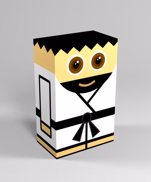 Item #18451855582528926074605770976985388871580585670627646821256552032110699872257 Media