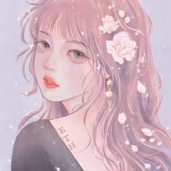 5803022290433104161512779426756760905395057871949614279852817791800764792833