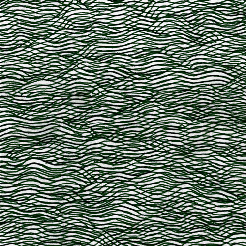 Item #6135615210838207181460231726623395431657623942646172617288677136190240980993 Media