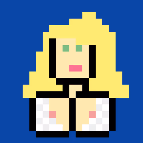 Item #22879140940238730509358594299731605939045094821096460625088581143685689769985 Media