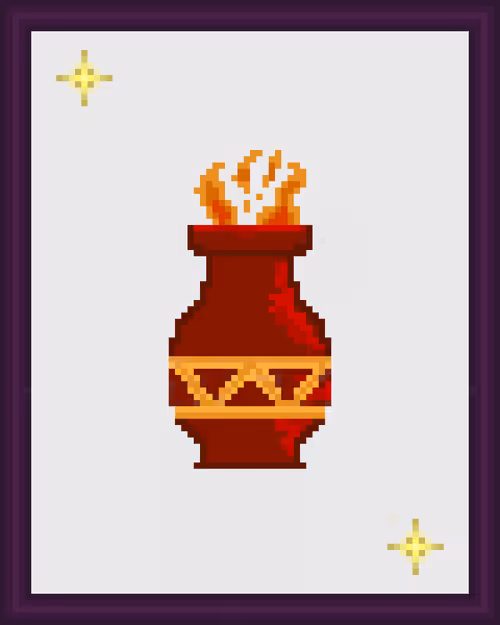 Item #62096249985699407366959964925977790925646553837524399584400573802685220782081 Media