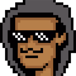 115518538756977372816434318985170319008221819325836456708665178833061532401665