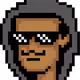 115518538756977372816434318985170319008221819325836456708665178833061532401665