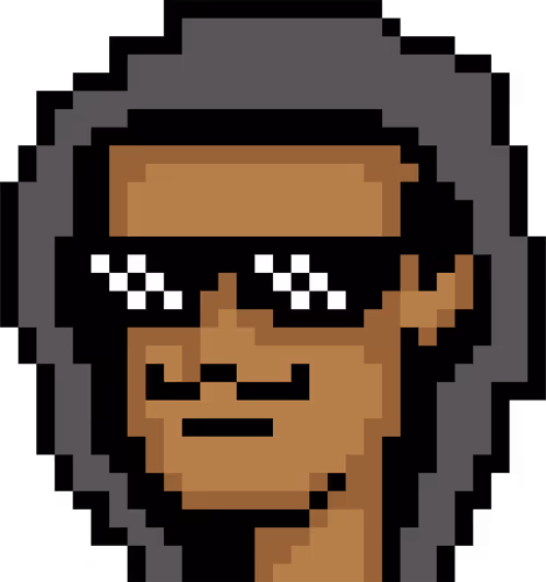 Item #115518538756977372816434318985170319008221819325836456708665178833061532401665 Media